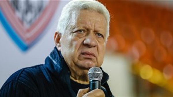 مرتضىى منصور