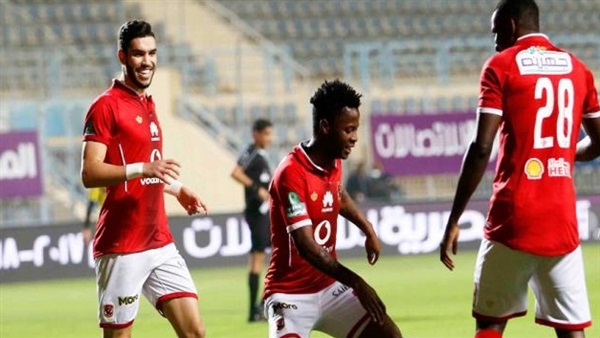 أجايي وباكا