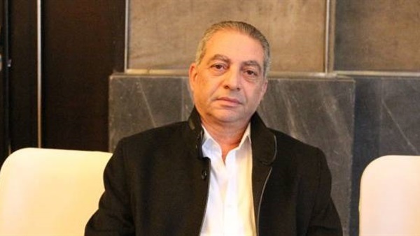 النائب نبيل أبو