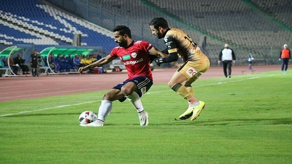 الإنتاج -والنصر