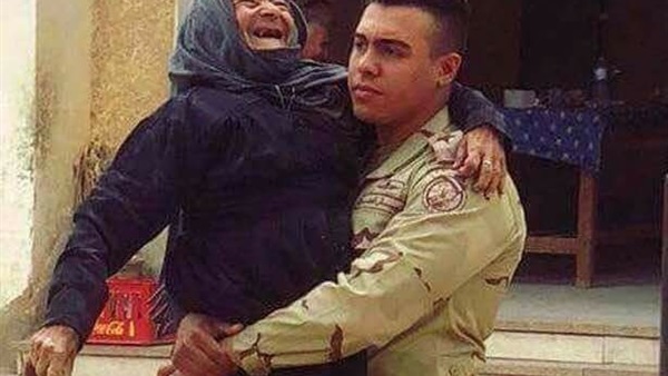 انتخابات الرئاسة