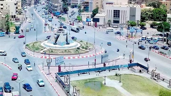 سوهاج
