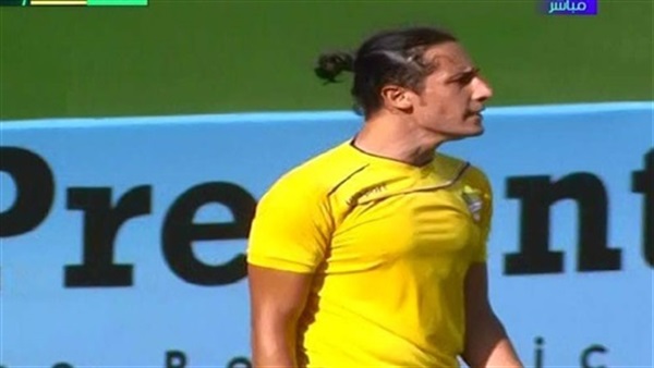 محمد جوده