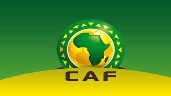 الإتحاد الإفريقي