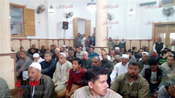 الطرق الصوفية-الغربية