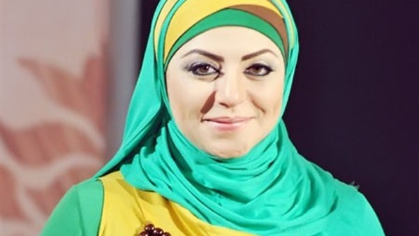 ميار الببلاوي