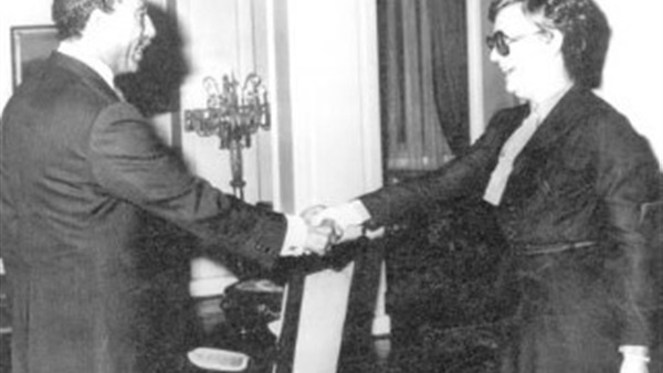 عائشة راتب