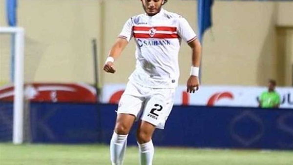إيهاب جلال