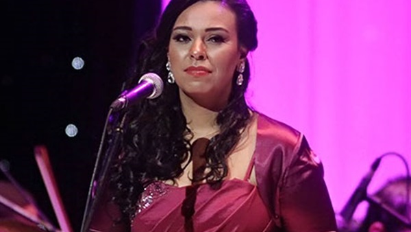 مروة ناجي