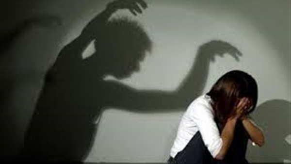 خادمة تهرب من الموت