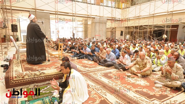 قيادات الهيئة الهندسية