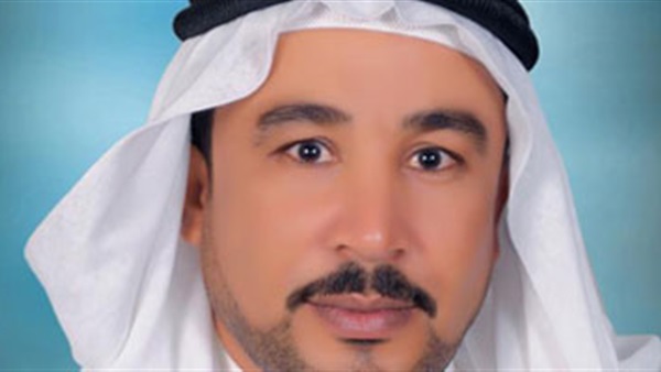 النائب غريب حسان-رخصة