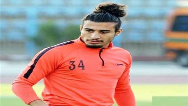 محمد بسيوني