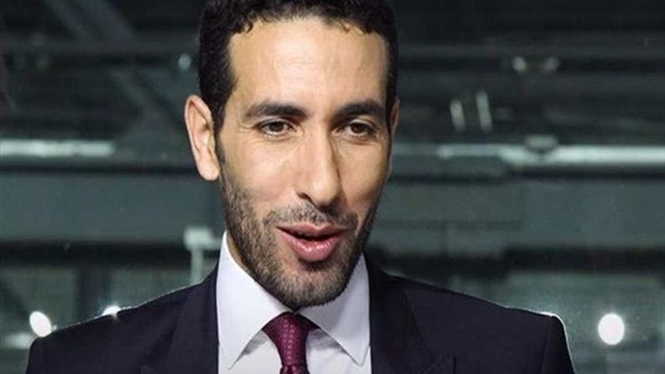 المواطن