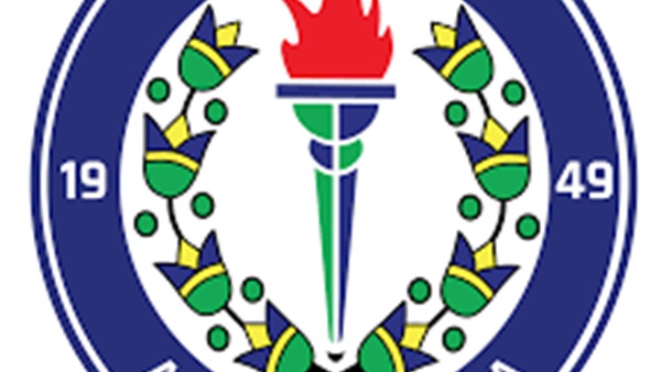 سموحة
