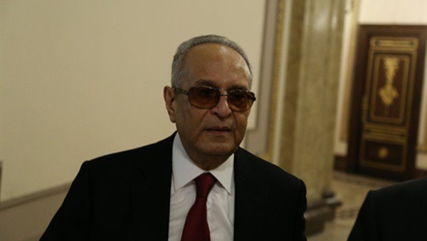 بهاء ابو شقة