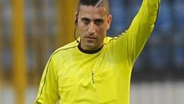 محمد عادل