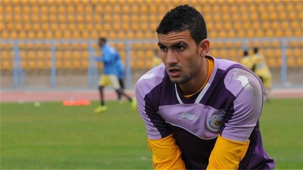 محمد عواد