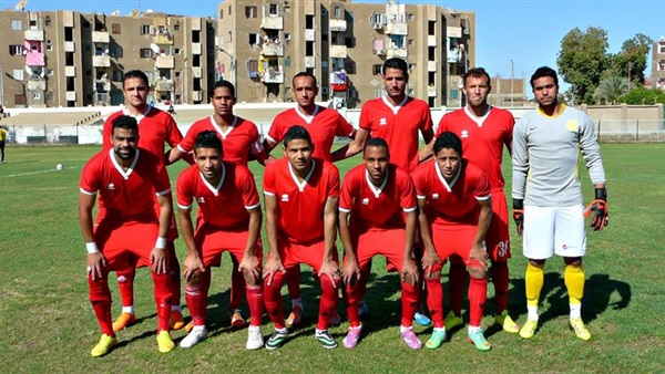بترول أسيوط