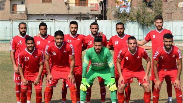 لاعبو الدرجة الثانية