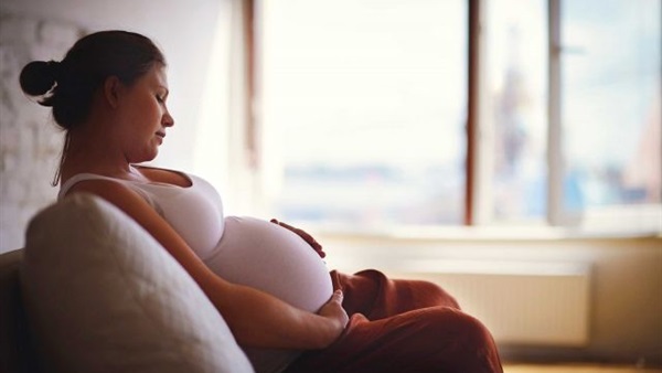 أسباب وطرق علاج اكتئاب
