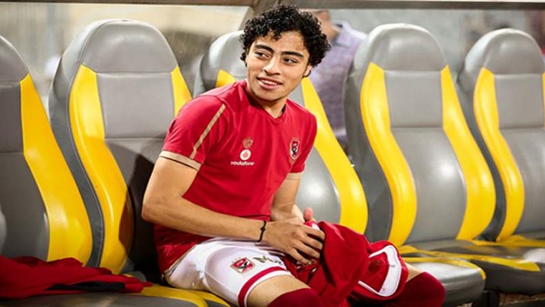 أكرم توفيق