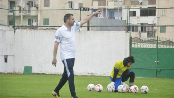 بيدرو بارني