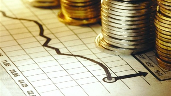 أسعار الفائدة