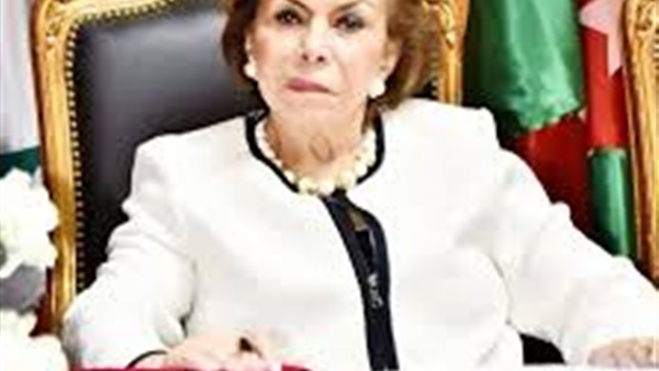 مرفت تلاوي