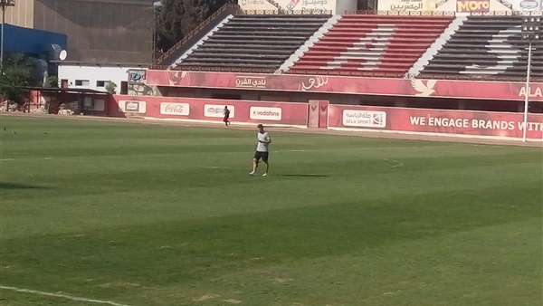 عبدالله السعيد