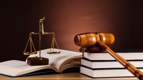 محكمة شرق القاهرة