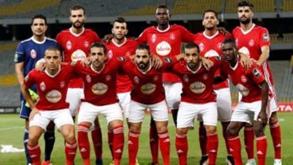 النجم الساحلي