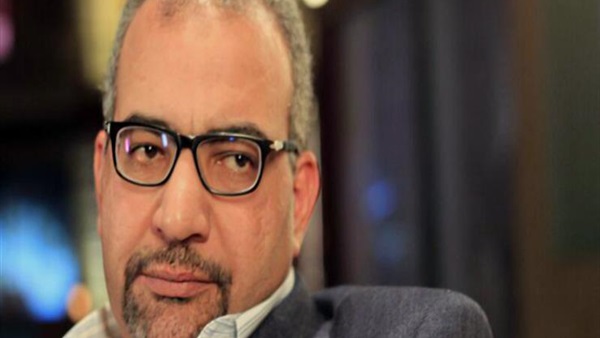 بيومي فؤاد