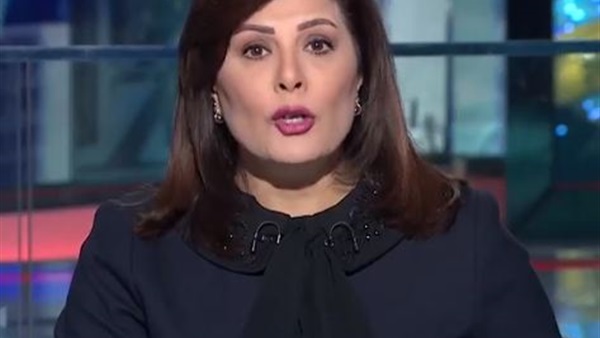 أمانى الخياط