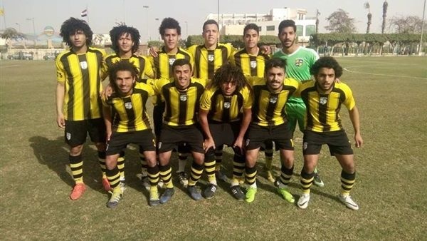 المقاولون العرب