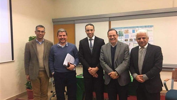 محمد سراج الدين