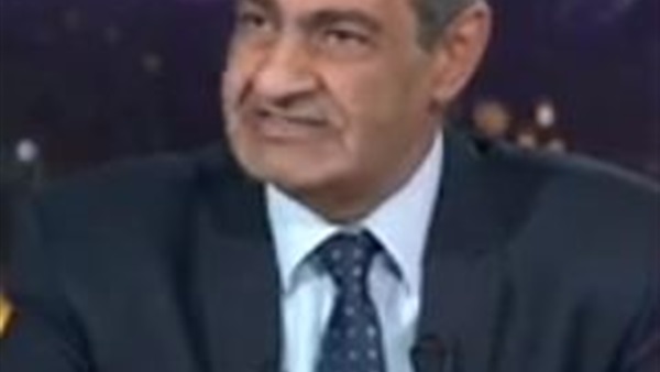 أسامة الدليل