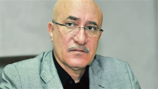 سمير حلبية رئيس النادي