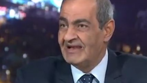 أسامة الدليل