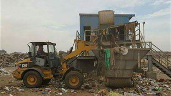 صور من الازالات