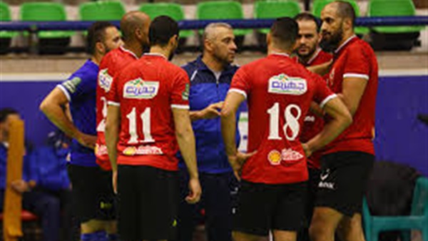 طائرة الاهلي