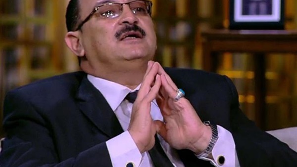 هشام عبد الواحد