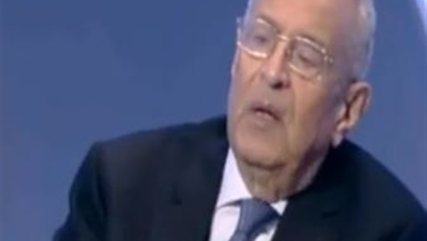 المستشار بهاء الدين