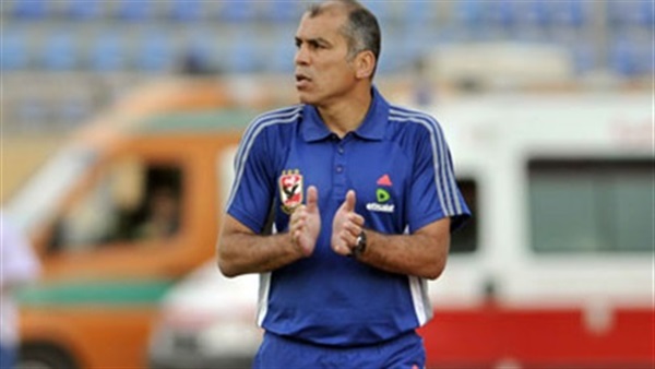 محمد يوسف