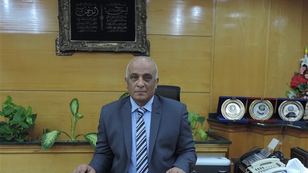 علاء الدين عبد الفتاح