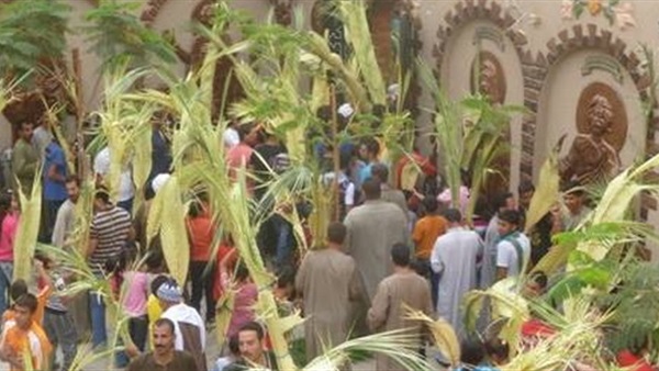 أرشفيه