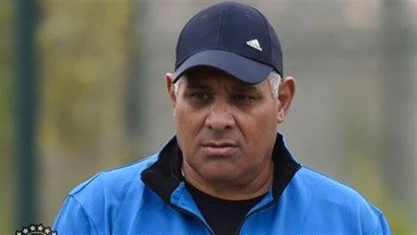 محمد نور