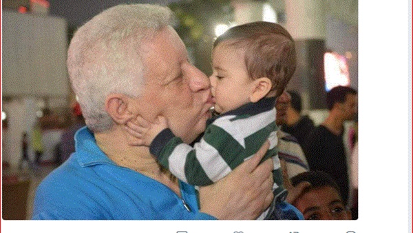 البنات محتاجة ايه