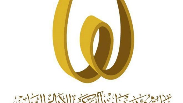 جائزة الإبداع الرياضي