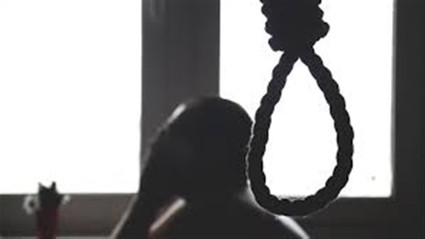 شنق